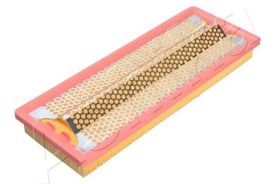 Воздушный фильтр ASHIKA FA-0259JM