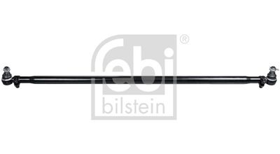 Stūres šķērsstiepnis FEBI BILSTEIN 188528