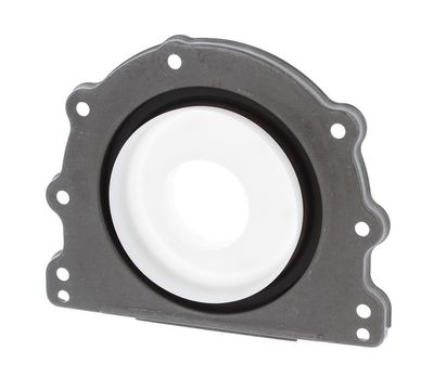 Уплотняющее кольцо, коленчатый вал CORTECO 20026624B