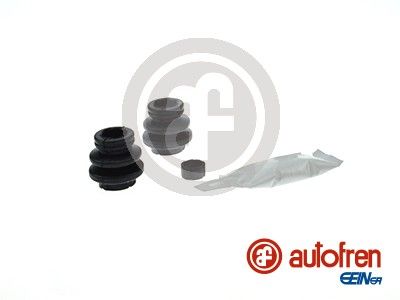 Putekļusargs, Suportu vadīklas AUTOFREN SEINSA D7489