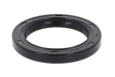 Уплотняющее кольцо, коленчатый вал CORTECO 19016638B