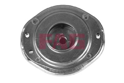 Опора стойки амортизатора Schaeffler FAG 814 0084 10