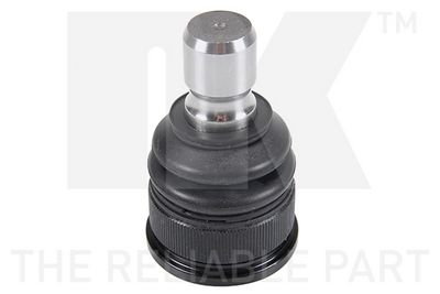 Balst-/Virzošais šarnīrs NK 5043224