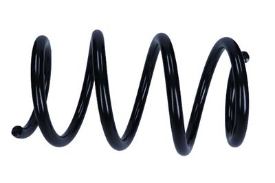 Пружина ходовой части MAXGEAR 60-0734D