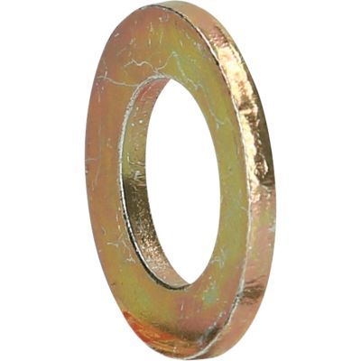 Paplāksne, Noņēmējs/Novilcējs KS TOOLS 460.4865