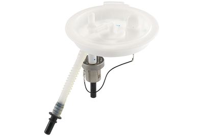 Фланец, элемент системы питания CONTINENTAL/VDO A2C53104587Z