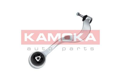 Neatkarīgās balstiekārtas svira, Riteņa piekare KAMOKA 9050074
