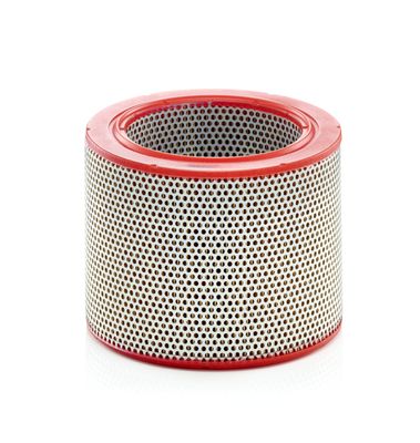 Воздушный фильтр MANN-FILTER C 21 138/1