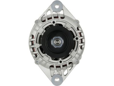 Ģenerators AS-PL A3754S