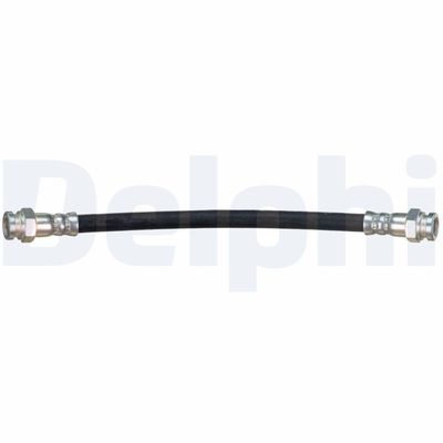 Тормозной шланг DELPHI LH7492