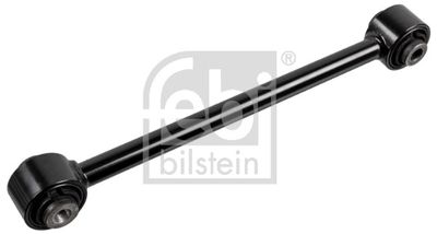 Рычаг независимой подвески колеса, подвеска колеса FEBI BILSTEIN 42111