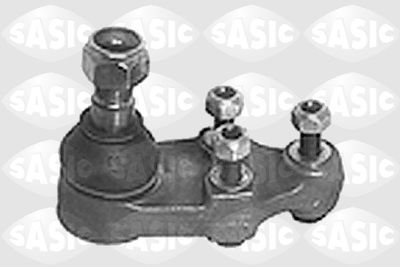 Balst-/Virzošais šarnīrs SASIC 9005244