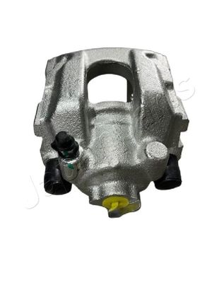 Тормозной суппорт JAPANPARTS CAL262RJM