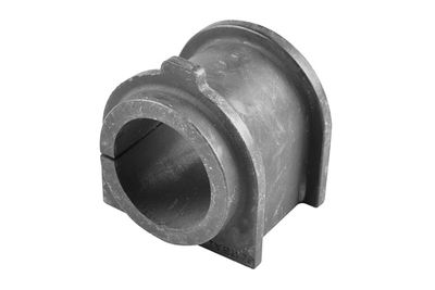 Опора, стабилизатор TEDGUM TED30363