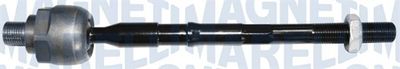 Продольная рулевая тяга MAGNETI MARELLI 301191602400