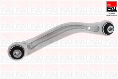 Neatkarīgās balstiekārtas svira, Riteņa piekare FAI AutoParts SS10810