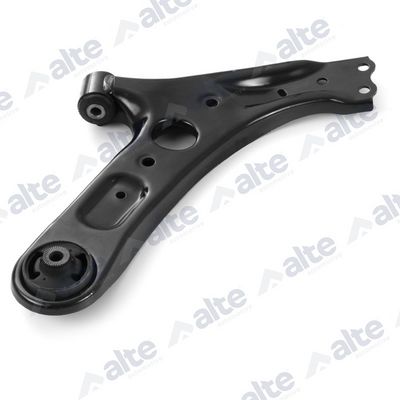 Neatkarīgās balstiekārtas svira, Riteņa piekare ALTE AUTOMOTIVE 89042AL