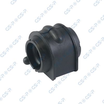 Опора, стабилизатор GSP 514033