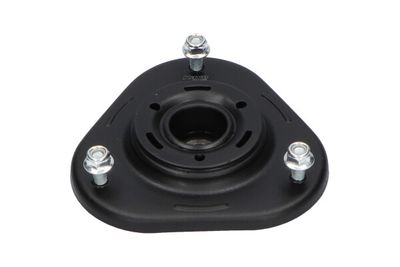 Ремкомплект, опора стойки амортизатора KAVO PARTS SSM-10122