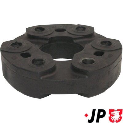 Шарнир, карданный вал JP GROUP 1254000100