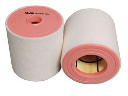 Воздушный фильтр ALCO FILTER MD-5422