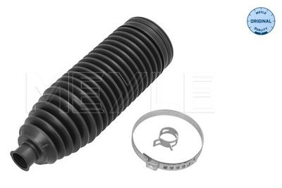 Комплект пыльника, рулевое управление MEYLE 16-14 620 0023