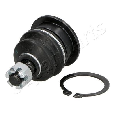Balst-/Virzošais šarnīrs JAPANPARTS BJ-422