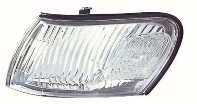 Комплект проблесковых ламп ABAKUS 312-1505PXB-VC