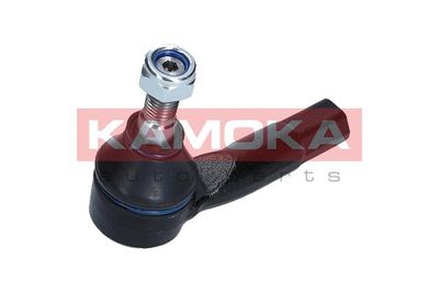 Наконечник поперечной рулевой тяги KAMOKA 9010246