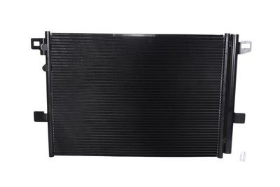 Конденсатор, кондиционер KAMOKA 7800632