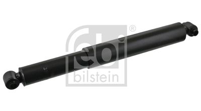 Amortizators FEBI BILSTEIN 20461