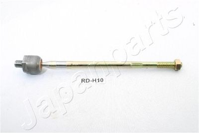 Осевой шарнир, рулевая тяга JAPANPARTS RD-H10