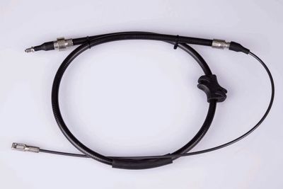 Trose, Stāvbremžu sistēma HELLA 8AS 355 668-821