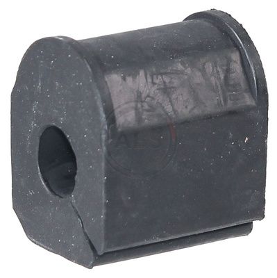 Bukse, Stabilizators A.B.S. 271412