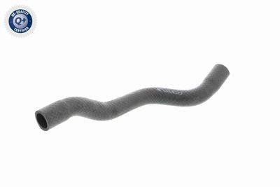 Шланг радиатора VAICO V20-1709