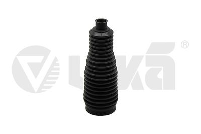 Putekļusargs, Stūres iekārta vika 44231673001