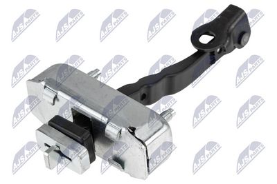 ogranicznik drzwi przednich L/P NTY EZC-TY-140