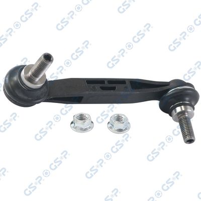 Тяга / стойка, стабилизатор GSP S051261
