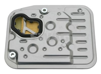 Hidrofiltrs, Automātiskā pārnesumkārba SWAG 30 91 4258