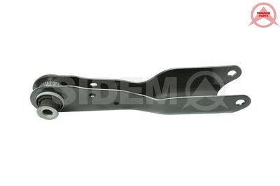 Тяга / стойка, подвеска колеса SIDEM 65571