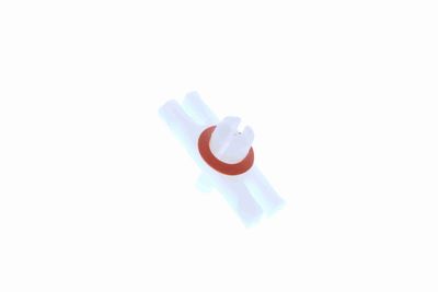 Moldings/aizsarguzlika VAICO V10-2026