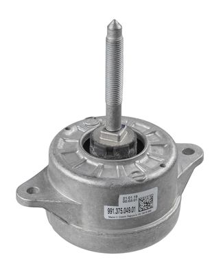 Подвеска, двигатель LEMFÖRDER 44519 01