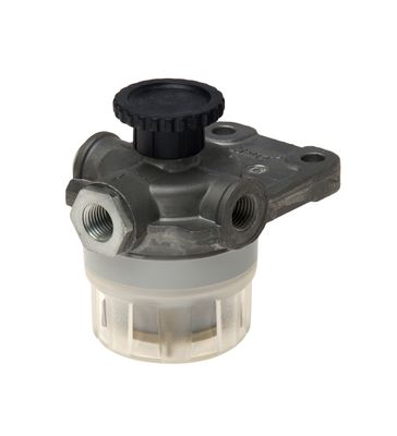 Rokas sūknis HENGST FILTER H11K01