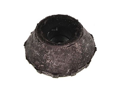 Опора стойки амортизатора MAXGEAR 72-3234