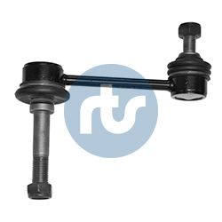 Stiepnis/Atsaite, Stabilizators RTS 97-94061