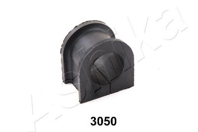 Втулка, стабилизатор ASHIKA GOM-3050