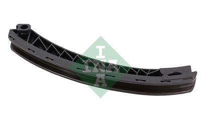Spriegotājlīste, Sadales vārpstas piedziņas ķēde Schaeffler INA 555 0579 10