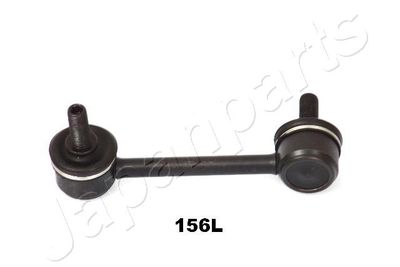 Stiepnis/Atsaite, Stabilizators JAPANPARTS SI-156L