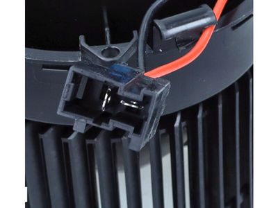 Вентилятор салона MAXGEAR AC730174