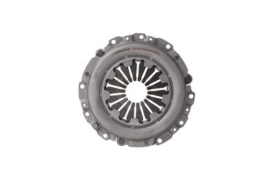 Нажимной диск сцепления KAMOKA PC198